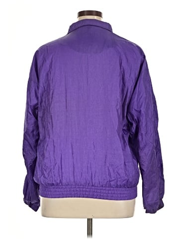 Wilson Windbreaker (view 2)