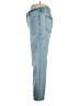 Old Navy Blue Jeans Size 14 - photo 5