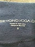 Beyond Yoga Blue Active Pants Size S - photo 7