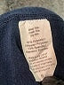 Beyond Yoga Blue Active Pants Size S - photo 8