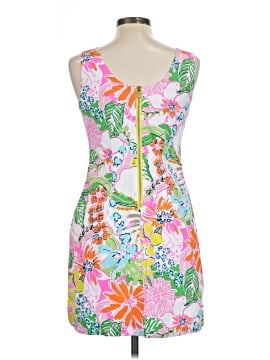 Lilly Pulitzer For Target Cocktail Dress (view 2)