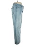 Old Navy Blue Jeans Size 14 - photo 4