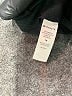 Athleta Solid Black Active Pants Size 18 - photo 5