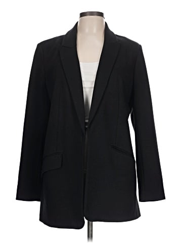 Express Blazer (view 1)