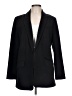 Express Black Blazer Size L - photo 1