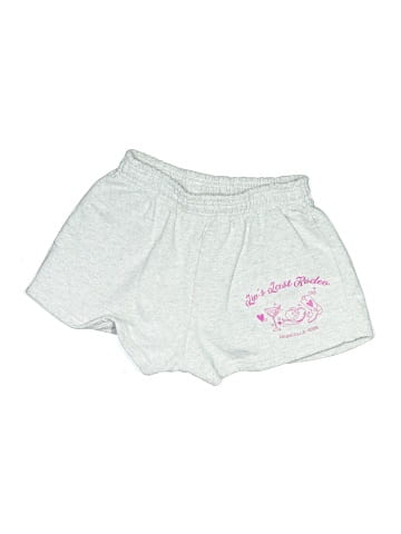 Los Angeles Apparel Shorts (view 1)