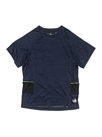 Body Glove Active T-Shirt (view 1)