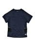Body Glove Blue Active T-Shirt Size 18 - photo 1