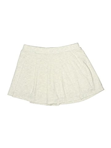 Sundays Skort (view 1)