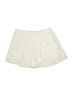 Sundays Solid Gray Skort Size Sm (1) - photo 1