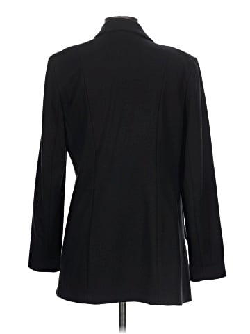 Express Blazer (view 2)