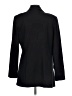 Express Black Blazer Size L - photo 2
