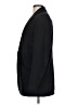 Express Black Blazer Size L - photo 5