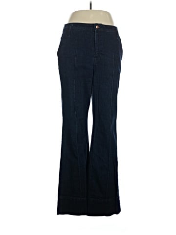 Point Sur Jeans (view 1)