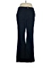 Point Sur Blue Jeans Size 31 waist - photo 1