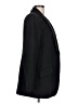 Express Black Blazer Size L - photo 4