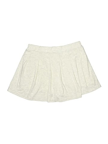 Sundays Skort (view 2)