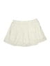 Sundays Solid Gray Skort Size Sm (1) - photo 2