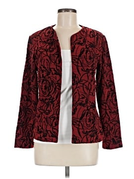 Travelers by Chico's Blazer (view 1)