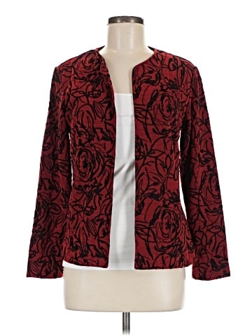 Travelers by Chico's Blazer (view 1)