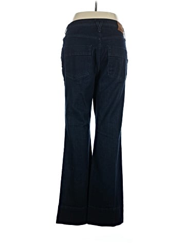Point Sur Jeans (view 2)
