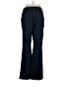 Point Sur Blue Jeans Size 31 waist - photo 2