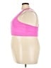Fabletics Pink Sports Bra Size XXL - 1X - photo 5