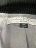 Tahari by ASL Black Blazer Size 12 Petite - photo 6