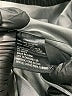 Tahari by ASL Black Blazer Size 12 Petite - photo 7