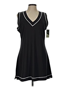 Tuckernuck Casual Dress