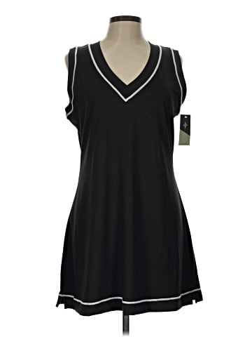 Tuckernuck Casual Dress (view 1)