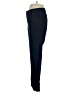 Point Sur Blue Jeans Size 31 waist - photo 5