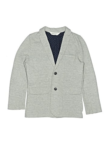 H&M Blazer (view 1)