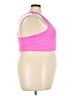 Fabletics Pink Sports Bra Size XXL - 1X - photo 4