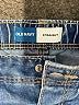 Old Navy Blue Jeans Size 3T - photo 3