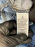 Old Navy Blue Jeans Size 3T - photo 4