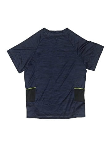 Body Glove Active T-Shirt (view 2)