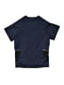 Body Glove Blue Active T-Shirt Size 18 - photo 2