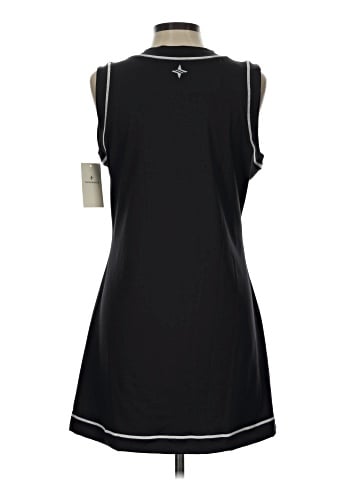 Tuckernuck Casual Dress (view 2)