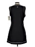 Tuckernuck Black Casual Dress Size L - photo 2