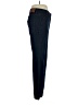 Point Sur Blue Jeans Size 31 waist - photo 4