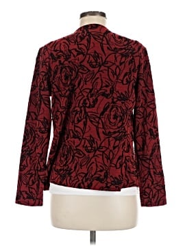 Travelers by Chico's Blazer (view 2)