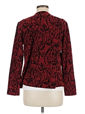 Travelers by Chico's Blazer (view 2)