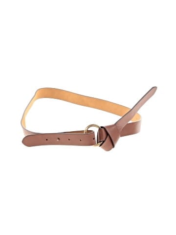 Unbranded Belt (view 1)