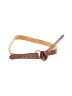 Unbranded Brown Belt Size XL - photo 1