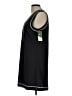 Tuckernuck Black Casual Dress Size L - photo 5