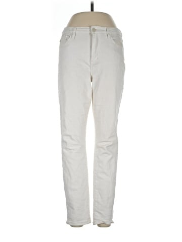Judy Blue Jeans (view 1)