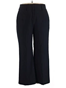 Lane Bryant Dress Pants