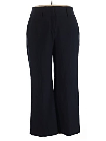 Lane Bryant Dress Pants (view 1)