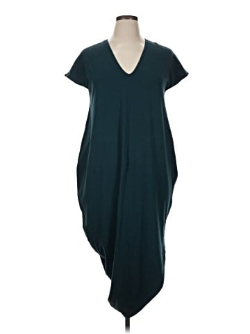 Universal Standard Casual Dress (view 1)